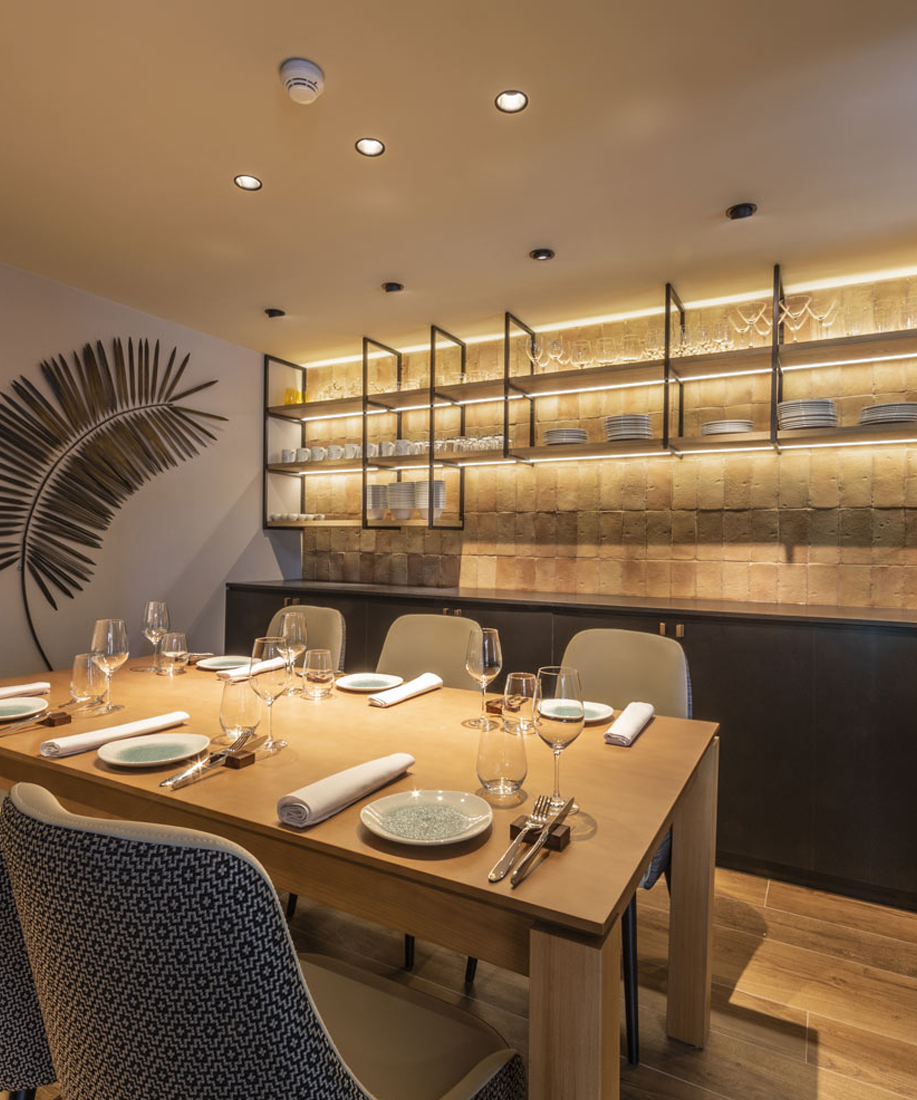 Asador Contrapunto-5